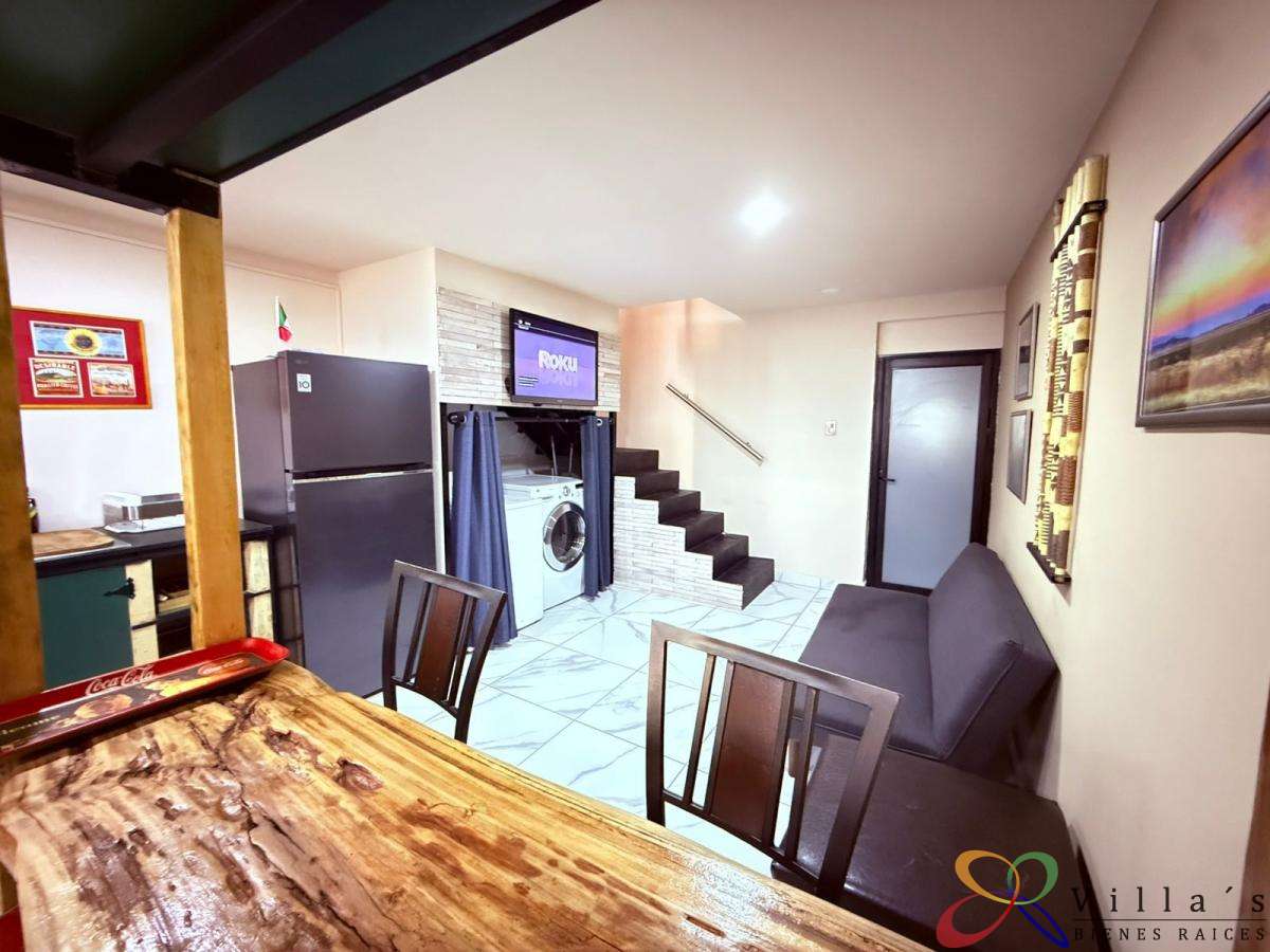 WhatsApp Image 2026-04-25 at 10.34.55 AM (7).jpg